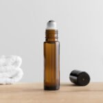 After Care Oil Roll On