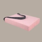 Single Hand Hold Pillow