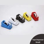 Cellotape Dispenser