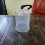 Heavy Combo Cups