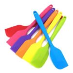 Spatula Full Silicone