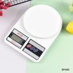 Weight Scale