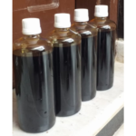 Nail Liquid - Image 2