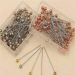 Pins (10nos)