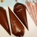 Nail Paste