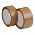 Brown Tape Packings - Image 2
