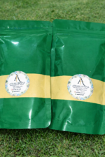 Premium Henna Powder