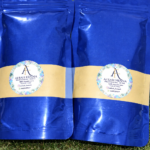 Luxury Henna Powder