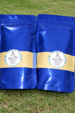 Luxury Henna Powder